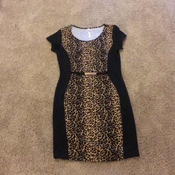 Cocktail dress - Picture 1 of 1